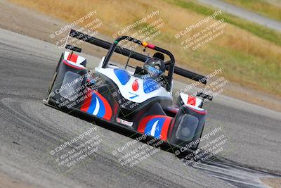 media/Apr-29-2023-CalClub SCCA (Sat) [[cef66cb669]]/Group 4/Race/